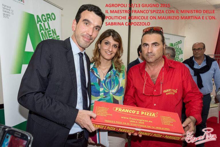 Francos Pizza-Famosi-28