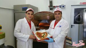 Francos Pizza-Produzione Prodotti-19